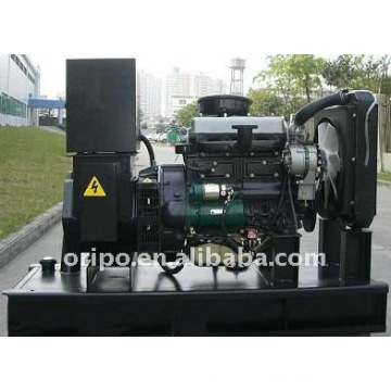10 кВт китайский дизельный генератор Yangdong нового бренда